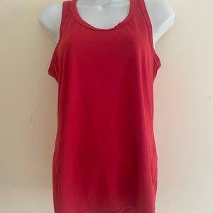 Patagonia capilene baselayer